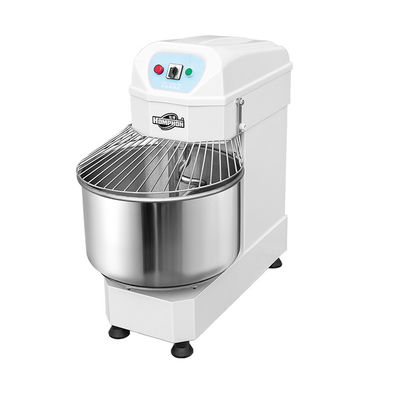 qualidade  Snack Factory Commercial Dough Mixer Machine fábrica
